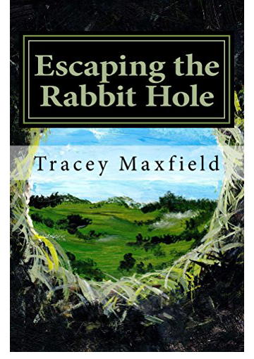 Escaping the Rabbit Hole