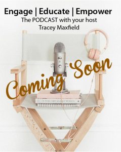 Engage-Educate-Empower-the-podcast-coming-soon